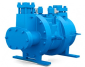 Компрессор ATSH1-270-A Frascold