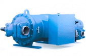 Компрессор FVR-H-90-270 Frascold