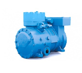 Компрессор D3-15.1Y Frascold