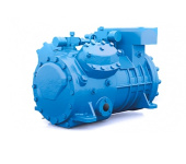 Компрессор Q4-24.1Y Frascold