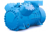 Компрессор Q9-20SK3 Frascold