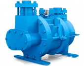 Компрессор ATSL1-360-A Frascold