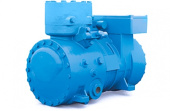 Компрессор D5-11SK3 Frascold
