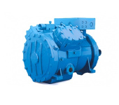 Компрессор S7-39Y Frascold