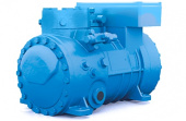 Компрессор A1.5-3SK3 Frascold