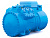 Компрессор S10-10TK HD Frascold