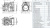 Компрессор Q9-6TK HD Frascold Компрессор Q9-6TK HD Frascold