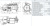 Компрессор CXWP51-125-538Y Frascold Компрессор CXWP51-125-538Y Frascold