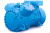 Компрессор Q9-20SK3 Frascold Компрессор Q9-20SK3 Frascold