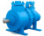 Компрессор ATSH1-210-A Frascold Компрессор ATSH1-210-A Frascold