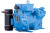 Компрессор 2V20-62.35Y Frascold Компрессор 2V20-62.35Y Frascold