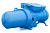 Компрессор MAG5-03 Frascold