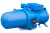 Компрессор CX01-90-340-EVO Frascold