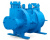 Компрессор ATSH1-240-A Frascold Компрессор ATSH1-240-A Frascold