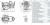 Компрессор 2Z20-72.36Y Frascold Компрессор 2Z20-72.36Y Frascold