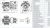 Компрессор Z50-185Y Frascold Компрессор Z50-185Y Frascold
