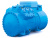 Компрессор S15-10TK HD Frascold Компрессор S15-10TK HD Frascold