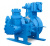 Компрессор ATSH1-120-A Frascold Компрессор ATSH1-120-A Frascold