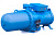 Компрессор CXHP02-70-199Y Frascold