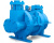 Компрессор ATSH1-360-A Frascold Компрессор ATSH1-360-A Frascold