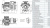 Компрессор Z30-126Y Frascold Компрессор Z30-126Y Frascold