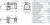 Компрессор CX51-140-538-EVO Frascold Компрессор CX51-140-538-EVO Frascold