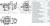 Компрессор 2W50-155.60Y Frascold Компрессор 2W50-155.60Y Frascold