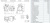 Компрессор F5-24.1Y Frascold Компрессор F5-24.1Y Frascold