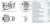 Компрессор 2Z40-123.62Y Frascold Компрессор 2Z40-123.62Y Frascold