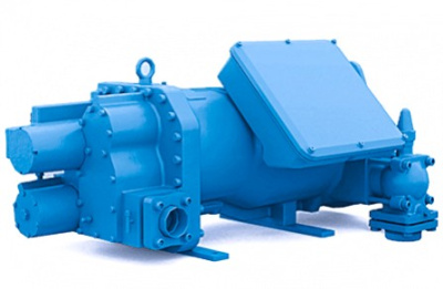Компрессор FVR-H-140-430 Frascold