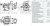 Компрессор 2W40-139.60Y Frascold Компрессор 2W40-139.60Y Frascold