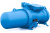 Компрессор CX91-280-1000-EVO Frascold Компрессор CX91-280-1000-EVO Frascold