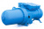 Компрессор MAG5-01 Frascold Компрессор MAG5-01 Frascold