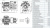 Компрессор Z40-154Y Frascold Компрессор Z40-154Y Frascold
