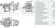 Компрессор 2W65-180.60Y Frascold Компрессор 2W65-180.60Y Frascold