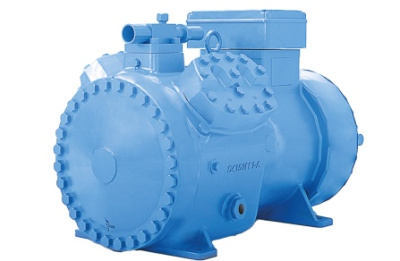 Компрессор S30-47SK3 Frascold