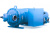 Компрессор FVR-H-70-200 Frascold Компрессор FVR-H-70-200 Frascold