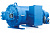 Компрессор FVR-L-50-160 Frascold