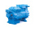 Компрессор W50-187Y Frascold Компрессор W50-187Y Frascold