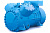 Компрессор Q7-15SK3 Frascold
