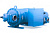 Компрессор FVR-L-70-230 Frascold