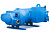Компрессор FVR-L-90-300 Frascold