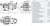 Компрессор 2W50-171.60Y Frascold Компрессор 2W50-171.60Y Frascold