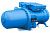 Компрессор CXHI52-110-316Y Frascold
