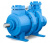 Компрессор ATSL1-300-A Frascold Компрессор ATSL1-300-A Frascold