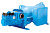 Компрессор FVR-H-210-620 Frascold