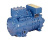 Компрессор F4-24.1Y Frascold Компрессор F4-24.1Y Frascold