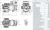 Компрессор W60-206Y Frascold Компрессор W60-206Y Frascold