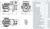 Компрессор W50-168Y Frascold Компрессор W50-168Y Frascold