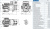 Компрессор W80-240Y Frascold Компрессор W80-240Y Frascold